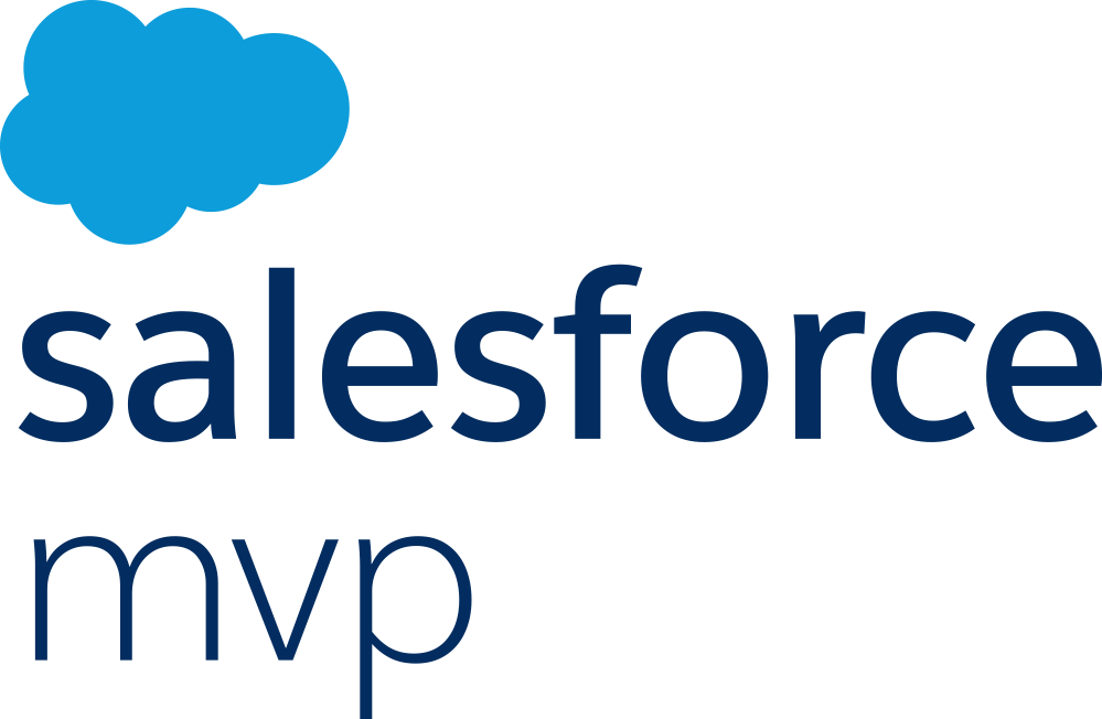Salesforce MVP Hall of Fame identifier for Shivanath Devinarayanan. Not a Salesforce product endorsement.