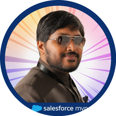Shivanath Devinarayanan, founder of Mindcat